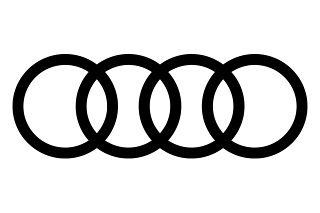 Car brands Image