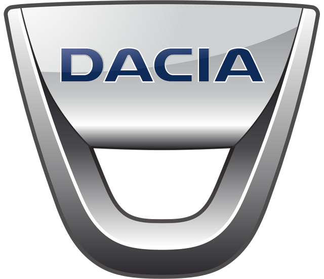 Car brands Image