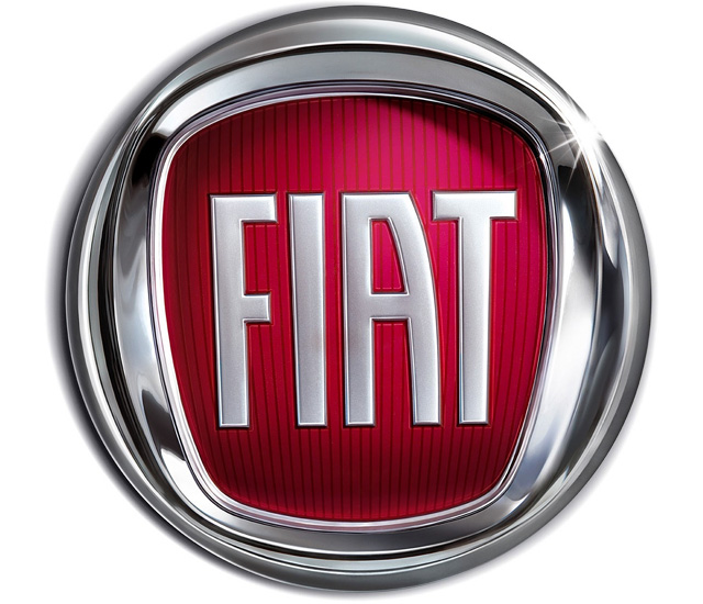 Car brands Image