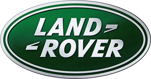 Car brands Image