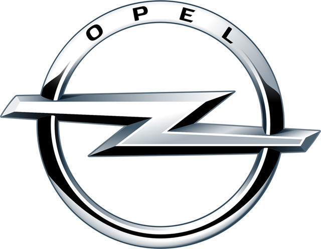 Car brands Image