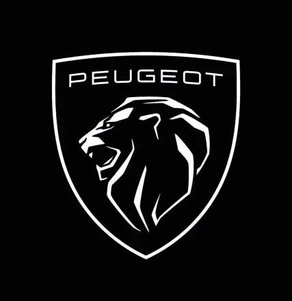 Car brands Image