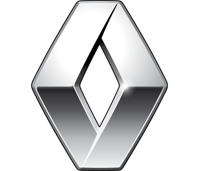 Car brands Image