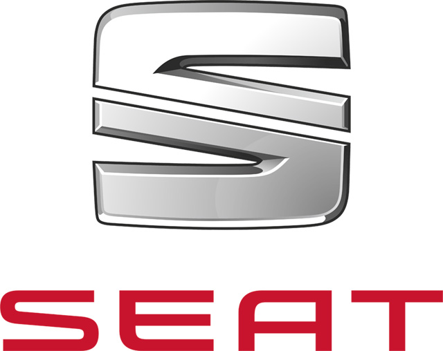 Car brands Image