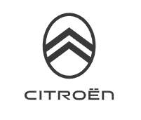 Car brands Image