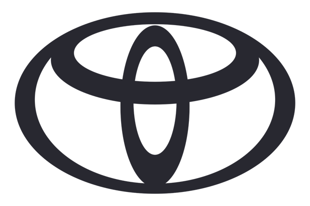 Car brands Image