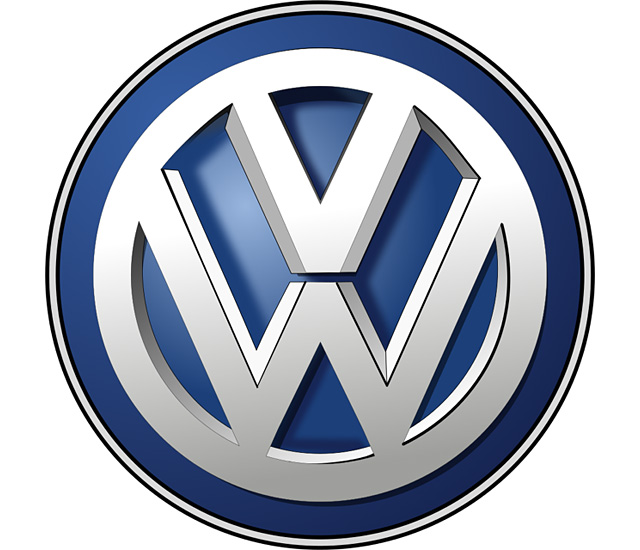 Car brands Image