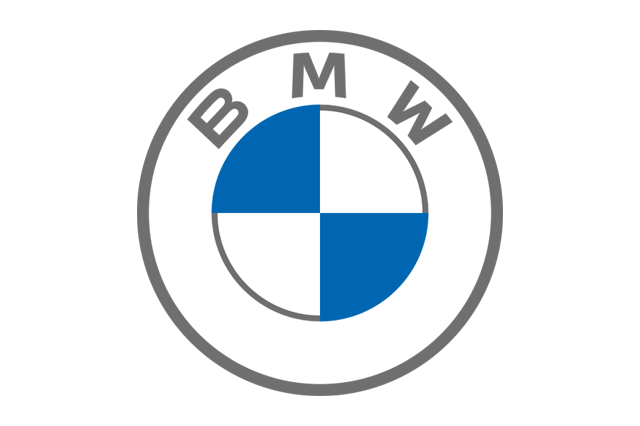 Car brands Image