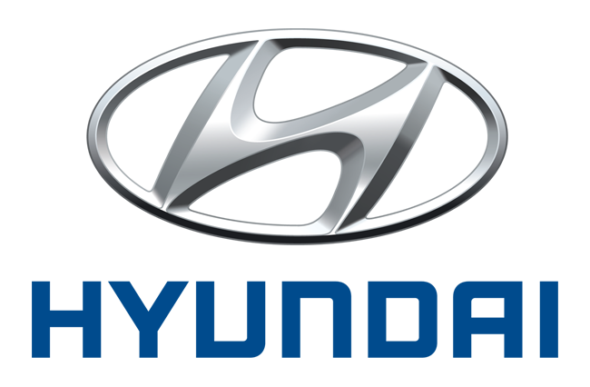 Car brands Image