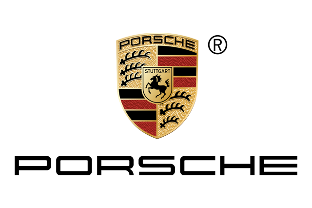 Car brands Image